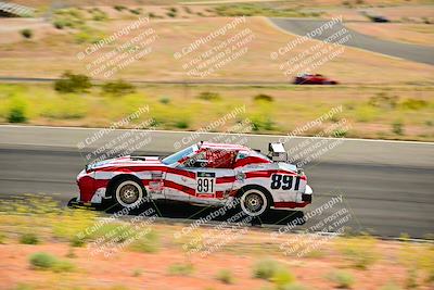 media/May-05-2024-Lucky Dog Racing (Sun) [[8a365fce5b]]/1030am-Turn 3/